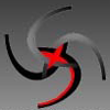 Darkmoon Technologies Pvt Ltd logo