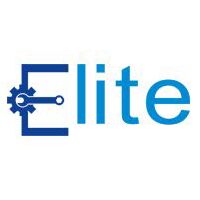 Elite Engineering Solutions Company Logo