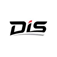 Dhal Information System Company Logo