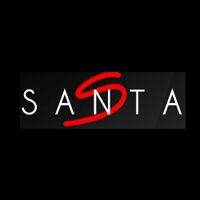 Santa Eventz & Exhibitions Private Limited Company Logo