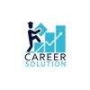 CAREER SOLUTION Company Logo