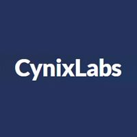 cynixlabs Company Logo