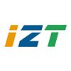 IZT Technologies Pvt, Ltd logo
