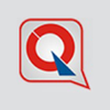 Q-Techs Solution logo