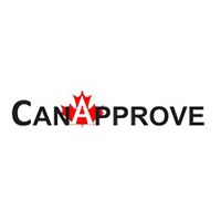 CanApprove Consultancy Services Company Logo
