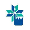 Medypoint Company Logo