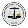 Madhya Pradesh Electricity Regulatory Commission Company Logo