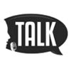 Talkfactory Company Logo