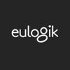 Eulogik Company Logo
