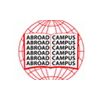Abroad Campus Company Logo
