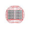 Abroad Campus logo