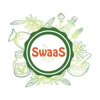 Swaas Life Sciences LLP Company Logo