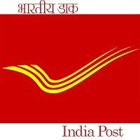 India Post Company Logo