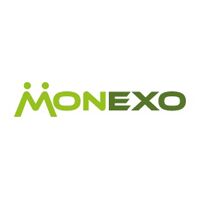 Monexo Fintech Ltd Company Logo
