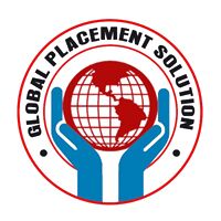 Global Placement Solutions Company Logo