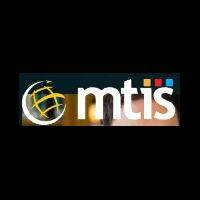 MARCKS Training & IT Services Company Logo