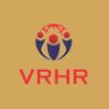 VRHR Global Consultancy Services Pvt. Ltd. logo