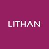 Lithan-Digital Skills Accelertaor Company Logo