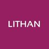 Lithan-Digital Skills Accelertaor logo