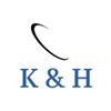 Ken and Headway Consultancy LLp Company Logo