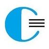 Cefforts India Company Logo