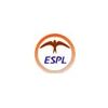 Envirotech System Ltd logo