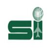 Success International Manpower Consultants Company Logo