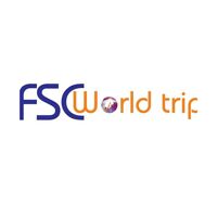 forever success tour & travel pvt ltd Company Logo