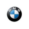 BMW - Munich Motors Company Logo