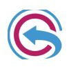 Copia Consultancy Services Company Logo