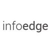 Info Edge (India) Limited Company Logo