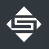 Siya Tech Ventures Company Logo