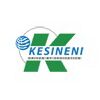 Kesineni Cargo Carriers Pvt Ltd logo