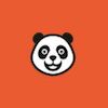 foodpanda logo