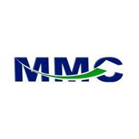 MMC Tech Company Logo