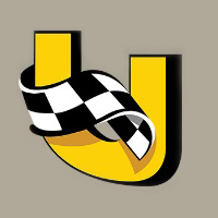 Unlap Auto Rentals Pvt Ltd logo