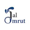 Jalamrut Water Treatment Company Logo