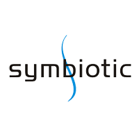 Symbiotic Info Tech Pvt Ltd Company Logo