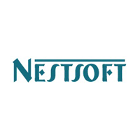 Nestsoft Technologies logo