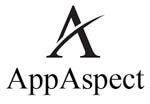 AppAspect Technologies Pvt Ltd logo