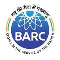 BARC HOSPITAL Company Logo