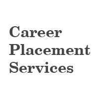 Career Placement Services logo