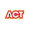 ACT Fibernet Ltd Company Logo
