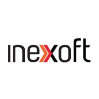 Inexoft Technologies Pvt.Ltd Company Logo