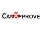 CanApprove logo