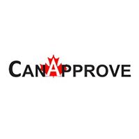CanApprove Consultancy Services Pvt Ltd Company Logo