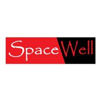 Spacewell Ventures Pvt Ltd Company Logo