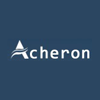 Acheron Software logo