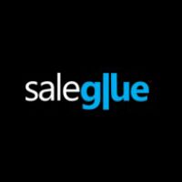 Saleglue Company Logo