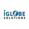 IGlobe Solutions Company Logo